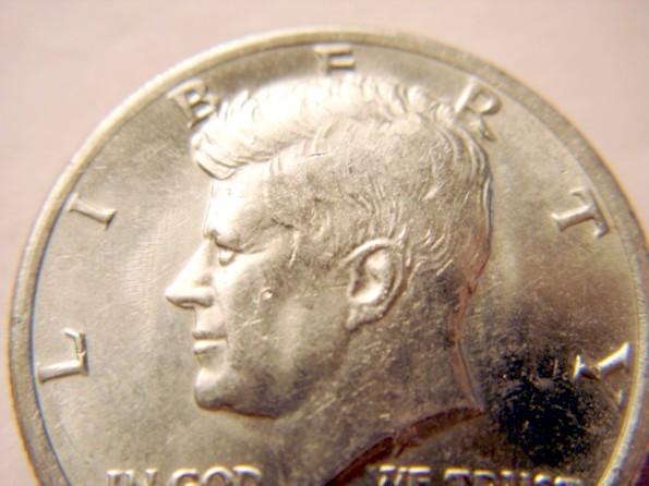 1972-P-1-DO--001Coneca-Kennedy-Half-Dollar